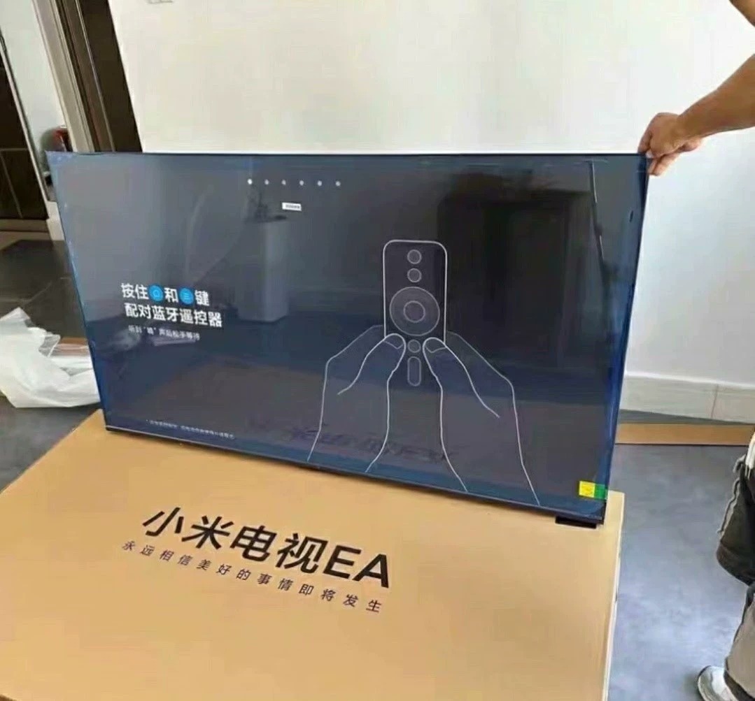 二手价处理小米电视15台55寸65寸液晶电视处理|||售卖尺寸：32寸、40寸、46寸、49寸、50寸、55寸、60寸、65寸 、70寸、75寸、86寸、98寸